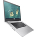 ASUS Chromebook CX1 CX1500CKA-EJ0127 Caratteristiche ASUS Chromebook CX1 CX1500CKA-EJ0127 Caratteristiche