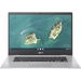 ASUS Chromebook CX1 CX1500CKA-EJ0127 Caratteristiche ASUS Chromebook CX1 CX1500CKA-EJ0127 Caratteristiche