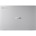 ASUS Chromebook CX1 CX1500CKA-EJ0127 Caratteristiche ASUS Chromebook CX1 CX1500CKA-EJ0127 Caratteristiche