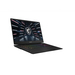 MSI Stealth GS77 12UHS 9S7-17P112-016 Caratteristiche MSI Stealth GS77 12UHS 9S7-17P112-016 Caratteristiche