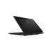 MSI STEALTH GS77 12UH 9S7-17P112-087 Caratteristiche