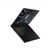 MSI STEALTH GS77 12UH 9S7-17P112-087 Caratteristiche