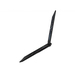 MSI STEALTH GS77 12UH 9S7-17P112-087 Caratteristiche