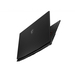 MSI Stealth GS77 12UH 9S7-17P112-088 Specs MSI Stealth GS77 12UH 9S7-17P112-088 Specs