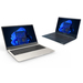 Dynabook Satellite Pro C50-J-11A A1PYS43E11GL Caratteristiche Dynabook Satellite Pro C50-J-11A A1PYS43E11GL Caratteristiche