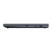 Dynabook Portégé X30W-J-146 Características
