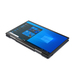 Dynabook Portégé X30W-J-146 Características