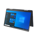 Dynabook Portégé X30W-J-10K A1PDA11E111R Specs