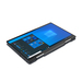 Dynabook Portégé X30W-J-146 Características