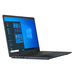 Dynabook Portégé X30W-J-10K A1PDA11E111R Specs