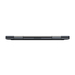 Dynabook Portégé X30W-J-146 Características