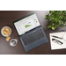 Dynabook Portégé X30W-J-146 Características