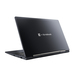 Dynabook Portégé X30W-J-146 Características