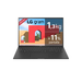 LG Gram 17Z95P-G.AA78B Specs