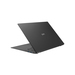 LG Gram 17Z95P 17Z95P-K.AA75A8 Specs