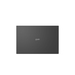 LG Gram 17Z95P 17Z95P-K.AA75A8 Specs