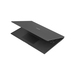 LG Gram 17Z95P 17Z95P-K.AA75A8 Specs