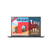 LG Gram 17Z95P-G.AA78B Specs