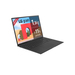 LG Gram 17Z95P-G.AA78B Specs