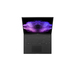 LG Gram 17Z95P 17Z95P-K.AR55A8 Specs LG Gram 17Z95P 17Z95P-K.AR55A8 Specs