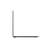 LG Gram 17Z95P 17Z95P-K.AA75A8 Specs