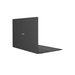 LG Gram 17Z95P 17Z95P-K.AA75A8 Specs