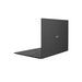 LG Gram 17Z95P 17Z95P-K.AA75A8 Specs