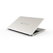 Dynabook Satellite Pro C50-J-10K A1PYS43E11D4 Caractéristiques Dynabook Satellite Pro C50-J-10K A1PYS43E11D4 Caractéristiques