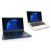 Dynabook Satellite Pro C40-J-11G Características Dynabook Satellite Pro C40-J-11G Características