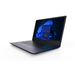 Dynabook Satellite Pro C40-J-11G Características Dynabook Satellite Pro C40-J-11G Características