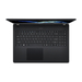 Acer TravelMate P2 P215-52 TMP215-52-540Z Caratteristiche Acer TravelMate P2 P215-52 TMP215-52-540Z Caratteristiche