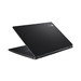 Acer TravelMate P2 P215-52 TMP215-52-540Z Caratteristiche Acer TravelMate P2 P215-52 TMP215-52-540Z Caratteristiche