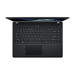Acer TravelMate P2 TMP214-52-P5SM Características
