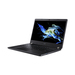 Acer TravelMate P2 TMP214-52-P5SM Características