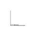 Acer Aspire 3 A317-53-38F1 Caractéristiques Acer Aspire 3 A317-53-38F1 Caractéristiques