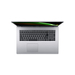 Acer Aspire 3 A317-53-38F1 Caractéristiques Acer Aspire 3 A317-53-38F1 Caractéristiques