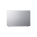 Acer Aspire 3 A317-53-38F1 Caractéristiques Acer Aspire 3 A317-53-38F1 Caractéristiques