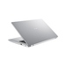 Acer Aspire 3 A317-53-38F1 Caractéristiques Acer Aspire 3 A317-53-38F1 Caractéristiques