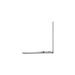 Acer Aspire 3 A317-53-38F1 Caractéristiques Acer Aspire 3 A317-53-38F1 Caractéristiques