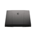 MSI Gaming GL GL66 12UCK-469 Pulse Specs