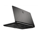 MSI Gaming GL GL76 12UGK-258 Pulse Specyfikacje MSI Gaming GL GL76 12UGK-258 Pulse Specyfikacje
