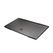 MSI Gaming GL GL76 12UGK-258 Pulse Specyfikacje MSI Gaming GL GL76 12UGK-258 Pulse Specyfikacje