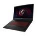 MSI Gaming GL GL76 12UGK-258 Pulse Specyfikacje MSI Gaming GL GL76 12UGK-258 Pulse Specyfikacje