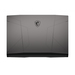 MSI Gaming GL GL76 12UGK-258 Pulse Specyfikacje MSI Gaming GL GL76 12UGK-258 Pulse Specyfikacje