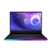 MSI Gaming GE GE66 12UGS-265XIT Raider Caratteristiche MSI Gaming GE GE66 12UGS-265XIT Raider Caratteristiche