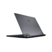 MSI Gaming GE GE66 12UGS-265XIT Raider Caratteristiche MSI Gaming GE GE66 12UGS-265XIT Raider Caratteristiche