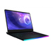 MSI Gaming GE GE76 12UHS-231FR Raider Prix, note et caractéristiques