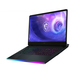 MSI Gaming GE GE76 12UHS-231FR Raider Prix, note et caractéristiques