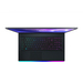 MSI Gaming GE GE76 12UHS-231FR Raider Prix, note et caractéristiques