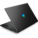 HP OMEN by 16 16-b0509la Specs